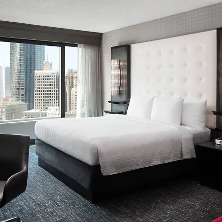 Hotel The Clancy, Autograph Collection